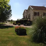 De Cognac Bréville