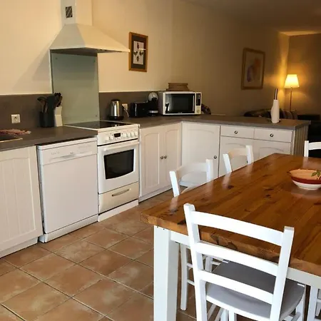 De Cognac * Bréville