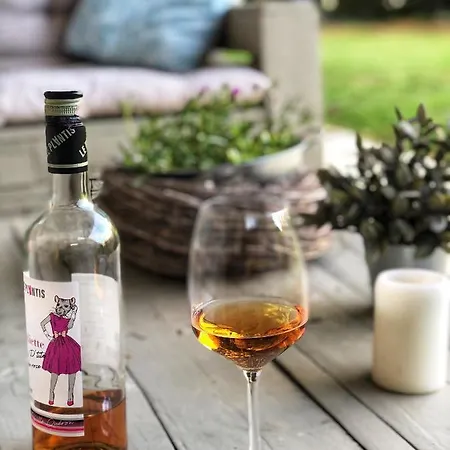 De Cognac Bréville