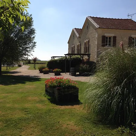 De Cognac Bréville