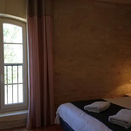 De Cognac * Bréville