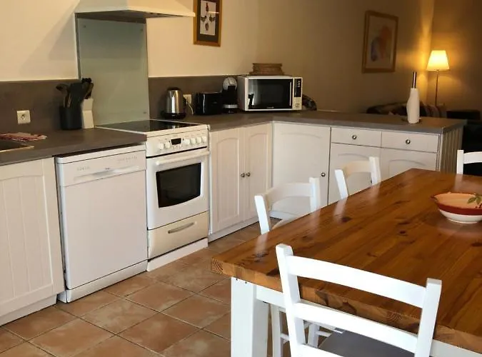 De Cognac * Bréville