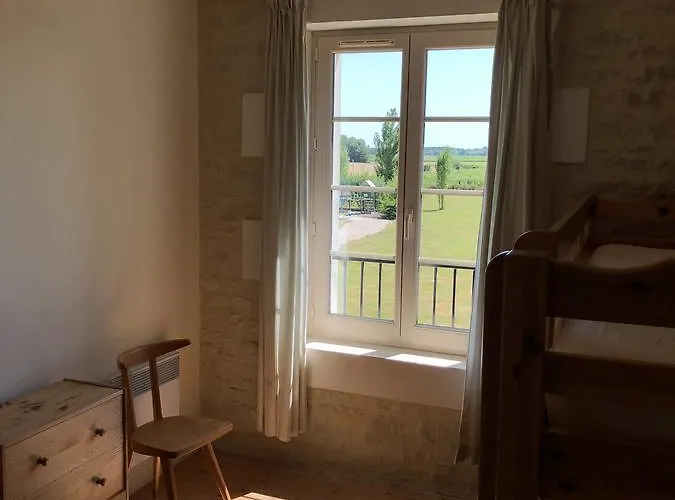 De Cognac * Bréville